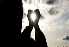 FIFA购彩网站 -摔跤奥运五连冠传奇背后的师徒情深与中国情谊