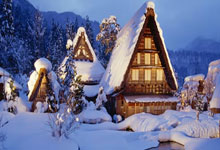 安徽博(bó)玖自动化取得半自动真(zhēn)空封口包裝(zhuāng)机专利，提高封口成功率和质量