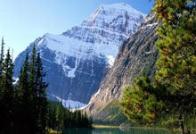 世界杯买球网站 -三(sān)六零(líng)申请障礙(ài)物响應(yīng)方法专利(lì)，实现对障礙(ài)物的精準(zhǔn)响應(yīng)