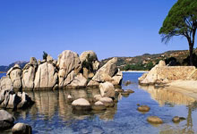 世界杯合法购彩 -小鹏取得障碍物属性确定方法专利