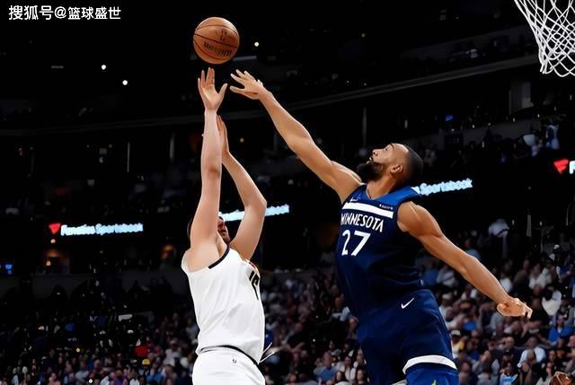 赛季报销！韧带撕裂！狼队啊！一夜就完了！