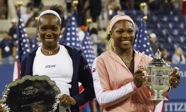 历史二十大网球瞬间（下）：费德勒退役，法网立纳达尔雕像！