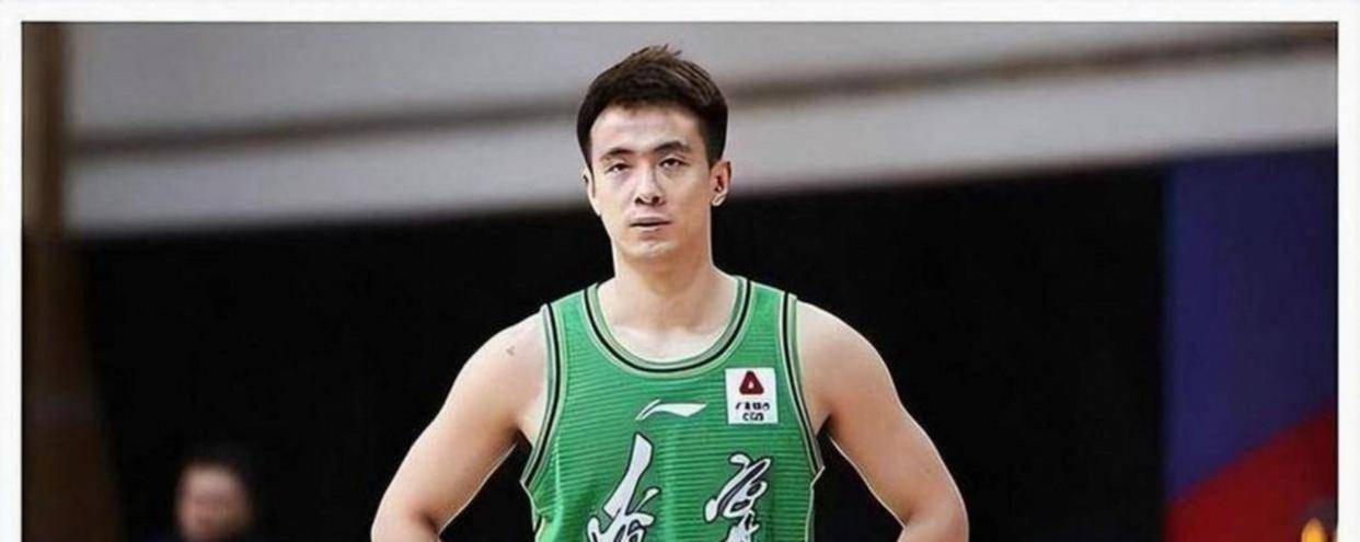 辽宁男篮第二阶段蜕变，不再惧怕夹击全场紧逼，乌戈洛佩斯战术革新见效
