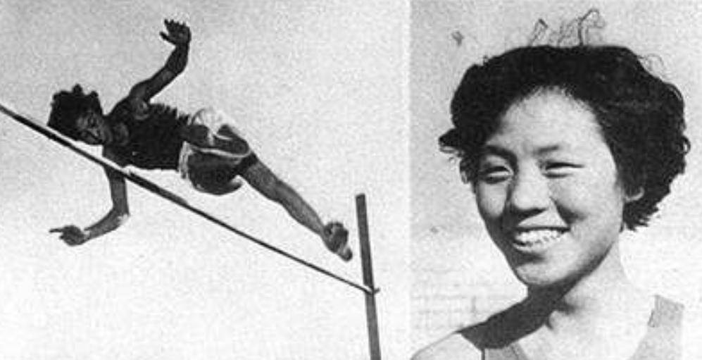 美女选手郑妮娜力：放弃加拿大国籍，毅然加入中国，称自己不后悔